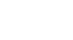 Arizona Powder Supply