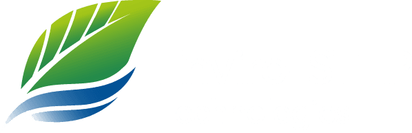 Envirostep