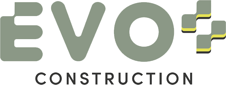 EVO Construction