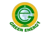 Green Energy