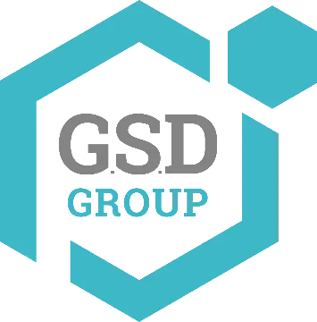 G.S.D Group