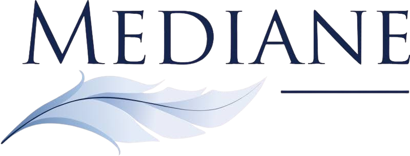 Mediane