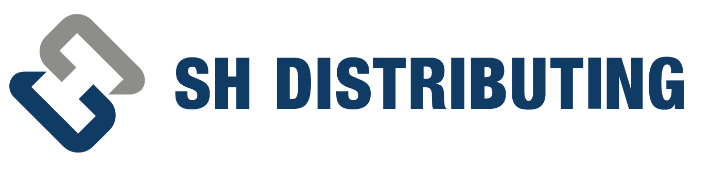 SH Distributing