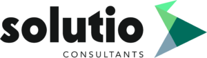 Solutio Consultants