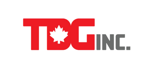 TDG